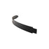 ARB Dakar LEAF SPRING EXTRA LEAF- 034Ra/B D22XL