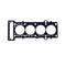 Cometic BMW Mini Cooper 78.5mm .040 inch MLS Head Gasket