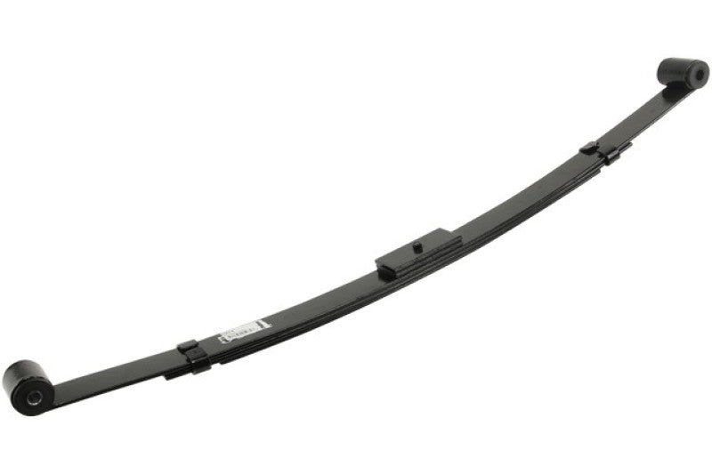 Belltech LEAF SPRING 86-97 NISSAN HARDBODY 3inch