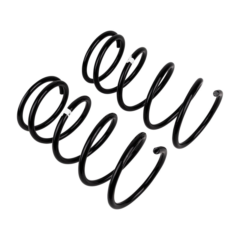 ARB / One Man Emu Front Coil Spring Pair Set for Rav4 All Models 2793