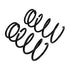 ARB / One Man Emu Front Coil Spring Pair Set for Rav4 All Models 2793