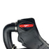 Injen EVOLUTION Cold Air Intake System (Dry Air Filter) For 15-20 Subaru WRX H4-2.0L Turbo - EVO1200