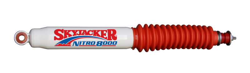 Skyjacker 1980-1996 Ford Bronco Shock Absorber