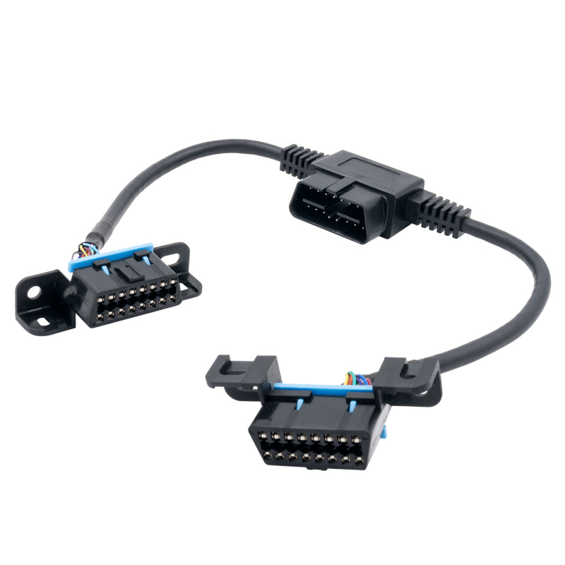 Autometer OBD-II Signal Splitter/Adapter - 5323