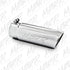 MBRP 3.5" Cat Back Single Exit AL Exhaust Sys For 11-14 Ford F150 Raptor 6.2L EC-SB/CC-SB S5228AL