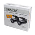 Oracle Lighting T-Rex Door LED Projectors GOBO-TREX