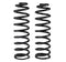 ARB / OME Coil Spring Coil-Export & Competition Use