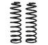 ARB / OME Coil Spring Coil-Export & Competition Use