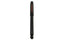 Belltech SHOCK ABSORBER NITRO DROP 2
