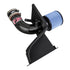 Injen Black SP Short Ram Cold Air Intake System For 10-13Volkswagen GTI L4-2.0L Turbo - SP3075BLK