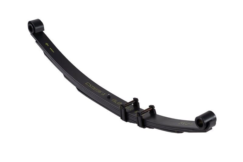 ARB / Old Man Emu Front Leaf Spring for Hilux CS009FA