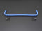 Cusco Sway Bar 22mm Rear 2017 Honda Civic Type-R FK8