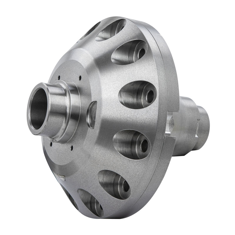 ARB Air Locker Differential 10.5" 30 Spl Ff Gm 14 Bolt S/N RD114