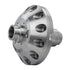 ARB Air Locker Differential 10.5" 30 Spl Ff Gm 14 Bolt S/N RD114