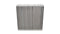 Vibrant Vertical Flow Intercooler Core 12in W x 12in H x 3.5in Thick