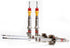 Skunk2 90-97 Honda Accord Sport Shocks (Set of 4)