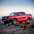 ARB Summit Bar Kit For Fogii Chev Colorado 15On 3462050K