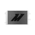 Mishimoto 06-10 Chevy 6.6L Duramax Radiator