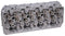 Fleece Performance 11-16 GM Duramax 2500-3500 LML Remanufactured Freedom Cylinder Head (Driver)