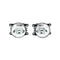 ARB Led Fog Light Kit Suit 3580010