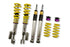 KW Coilover Kit V3 Audi RS4 (QB6)Sedan Quattro (Requires 68510141)