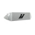 Mishimoto 2013+ Ford Focus ST Silver Intercooler w/ Black Pipes
