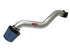 Injen Polished IS Short Ram Cold Air Intake System For 92-96 Honda Prelude - IS1700P