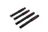 Belltech SHOCK SET NITRO DROP 2