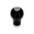 Mishimoto Teardrop Shift Knob - Black