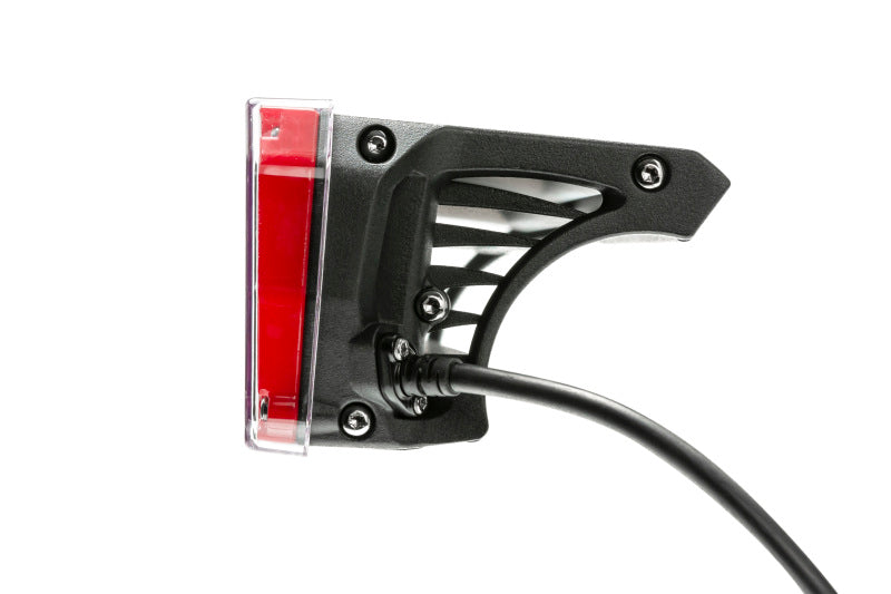 ARB Intensity V2 Light Bar Combination AR40CV2