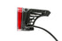 ARB Intensity V2 Light Bar Combination AR40CV2