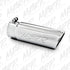 MBRP 3.5"Cat Back, Single Side T409 Stainless Steel , 11-19 Chevy/GMC 2500HD PU 6.0L V8 S5076409