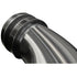 Injen Polished SP Short Ram Cold Air Intake System - SP1123P