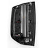 AlphaRex 1PRO-Series LED Tail Lights Jet Black for 4-20 Toyota Tundra 672010