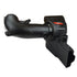 Injen EVOLUTION Cold Air Intake System For 18-23 Ford Mustang GT V8-5.0L - EVO9202
