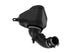 aFe Takeda Stage-2 Pro 5R Cold Air Intake System 16-19 Infinity Q50/Q60 V6-3.0L (tt)