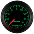 Autometer Ford Factory Match 2-1/16" Stepper Motor 0-1600°F Pyrometer Gauge - 8444