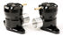 GFB Mach 2 TMS Recirculating Diverter Valves - Nissan GT-R (R35) 2 Valves Included