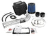 aFe Momentum XP Cold Air Intake System w/ Pro 5R Media Brushed 14-19 GM Silverado/Sierra 1500