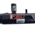 Injen Black IS Short Ram Cold Air Intake System For 03-06 Honda Element L4 2.4L - IS1726BLK