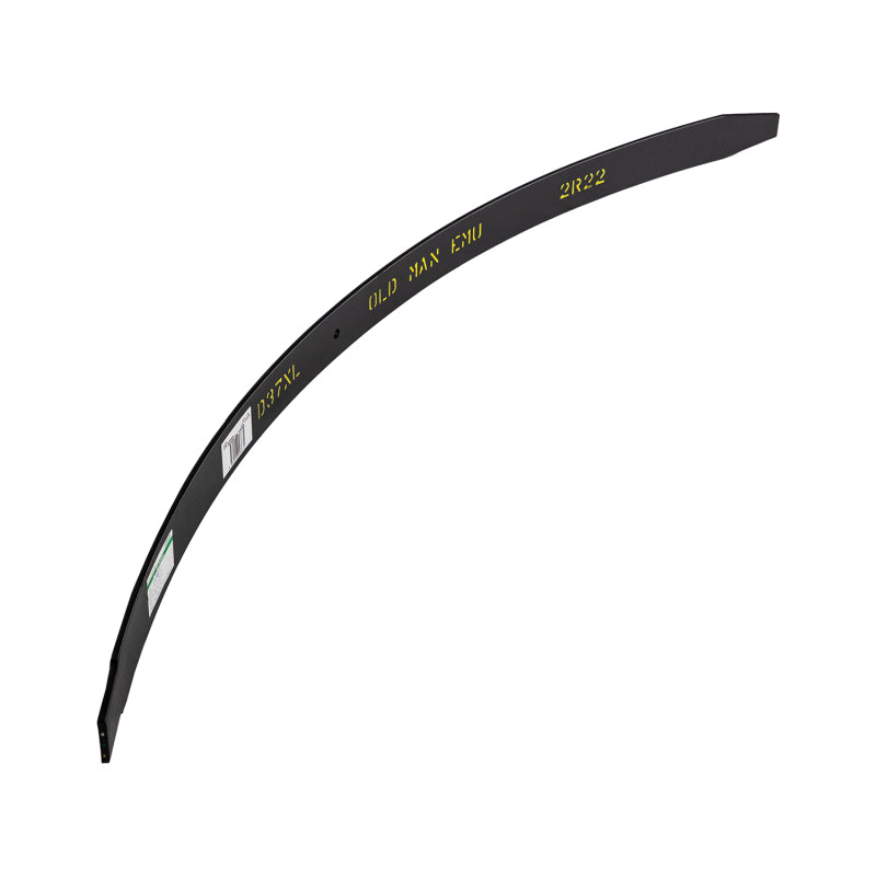 ARB Dakar LEAF SPRING EXTRA LEAF -Cs061R D37XL