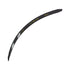 ARB Dakar LEAF SPRING EXTRA LEAF -Cs061R D37XL