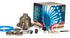 ARB AIR LOCKER DIFFERENTIAL DANA 44, 30 SPL, 3.92 & UP S/N. RD116