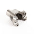 Rugged Ridge NP231 Yoke SYE Kit 88-06 Jeep Wrangler