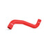 Mishimoto 09+ Nissan 370Z Red Silicone Hose Kit