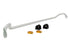 Whiteline 05-08 Subaru Legacy GT / 08-10 Subaru WRX Hatch / 04-07 Subaru Outback XT Turbo Fro