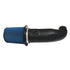 Injen EVOLUTION Cold Air Intake System (Dry Air Filter) - EVO7007