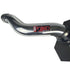 Injen Power-Flow Short Ram Cold Air Intake System for 16-20 Dodge Durango PF5023P
