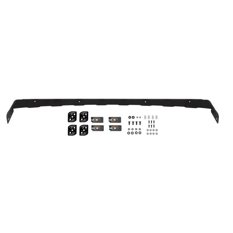 ARB BASE Rack Deflector Using w/1770020 and 17921030 17921040