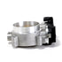 BBK 13-20 Dodge Hemi 5.7/6.4L Power Plus Series 85mm Throttle Body